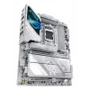 Placa base ASUS ROG STRIX X870E-A GAMING WIFI7 NEO — AMD X870E, zócalo AM5, ATX, DDR5, 4 DIMM, 256 GB