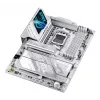 Placa base ASUS ROG STRIX X870E-A GAMING WIFI7 NEO — AMD X870E, zócalo AM5, ATX, DDR5, 4 DIMM, 256 GB