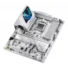 Placa base ASUS ROG STRIX X870E-A GAMING WIFI7 NEO — AMD X870E, zócalo AM5, ATX, DDR5, 4 DIMM, 256 GB
