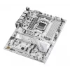 Placa base ASUS ROG STRIX X870E-A GAMING WIFI7 NEO — AMD X870E, zócalo AM5, ATX, DDR5, 4 DIMM, 256 GB