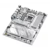 Placa base ASUS ROG STRIX X870E-A GAMING WIFI7 NEO — AMD X870E, zócalo AM5, ATX, DDR5, 4 DIMM, 256 GB