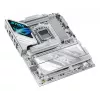 Placa base ASUS ROG STRIX X870E-A GAMING WIFI7 NEO — AMD X870E, zócalo AM5, ATX, DDR5, 4 DIMM, 256 GB