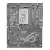 Placa base ASUS ROG STRIX X870E-A GAMING WIFI7 NEO — AMD X870E, zócalo AM5, ATX, DDR5, 4 DIMM, 256 GB