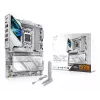 Placa base ASUS ROG STRIX X870E-A GAMING WIFI7 NEO — AMD X870E, zócalo AM5, ATX, DDR5, 4 DIMM, 256 GB