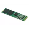 CoreParts NE-1TBT unidad de estado sólido interna 1 TB M.2 PCI Express 3.0 NVMe 3D TLC