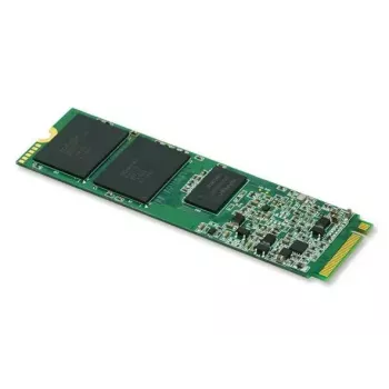 CoreParts NE-1TBT unidad de estado sólido interna 1 TB M.2 PCI Express 3.0 NVMe 3D TLC
