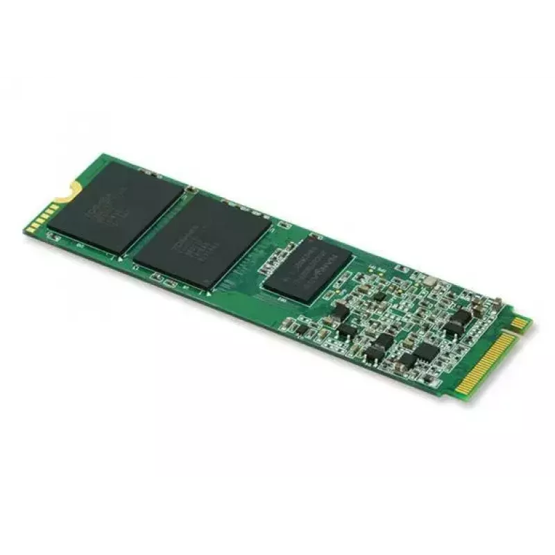 CoreParts NE-1TBT unidad de estado sólido interna 1 TB M.2 PCI Express 3.0 NVMe 3D TLC