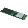 CoreParts NE-1TBT unidad de estado sólido interna 1 TB M.2 PCI Express 3.0 NVMe 3D TLC