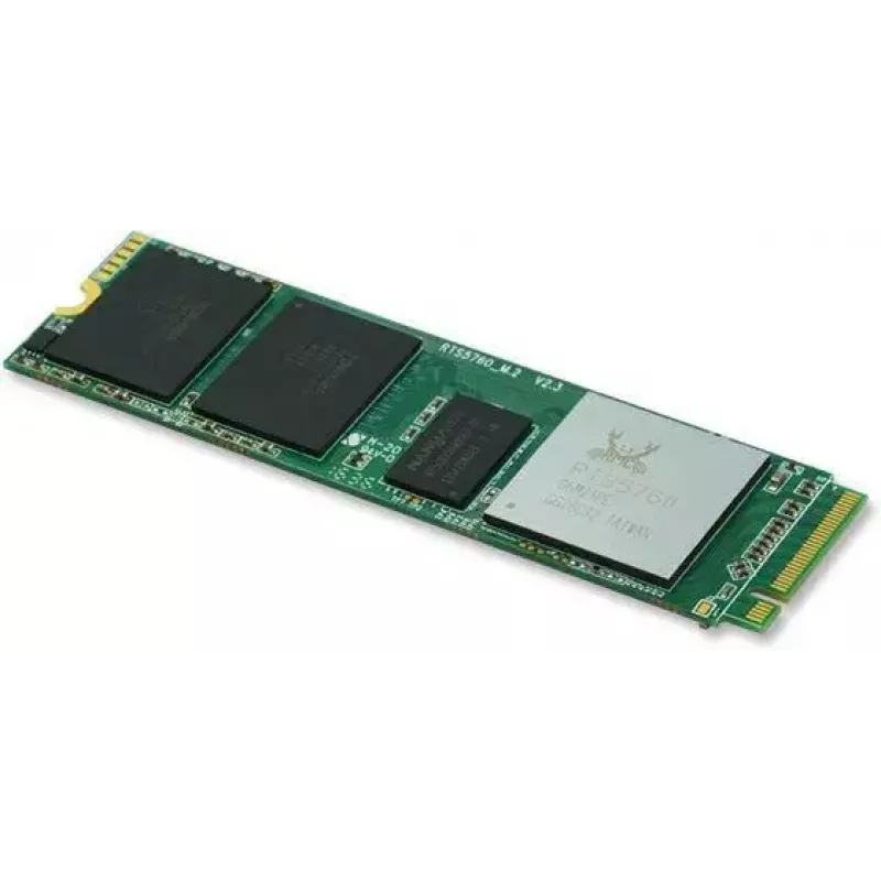 CoreParts NE-1TBT unidad de estado sólido interna 1 TB M.2 PCI Express 3.0 NVMe 3D TLC
