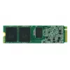 CoreParts NE-1TBT unidad de estado sólido interna 1 TB M.2 PCI Express 3.0 NVMe 3D TLC