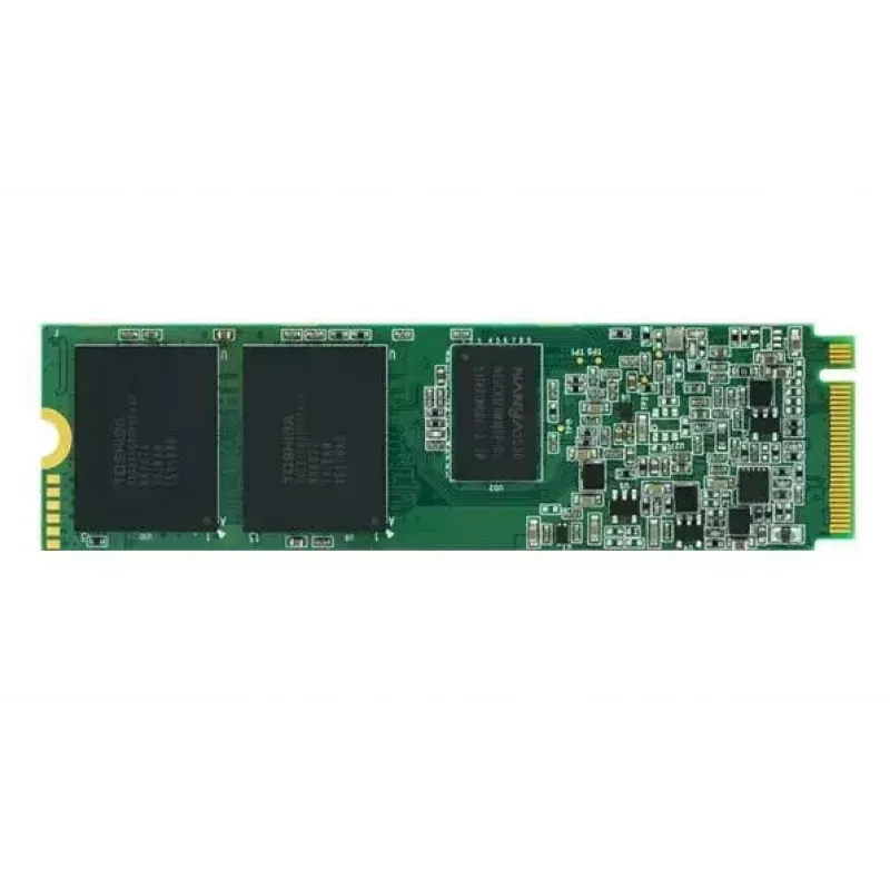 CoreParts NE-1TBT unidad de estado sólido interna 1 TB M.2 PCI Express 3.0 NVMe 3D TLC