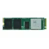 CoreParts NE-1TBT unidad de estado sólido interna 1 TB M.2 PCI Express 3.0 NVMe 3D TLC