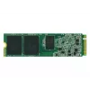 CoreParts NE-1TBT unidad de estado sólido interna 1 TB M.2 PCI Express 3.0 NVMe 3D TLC
