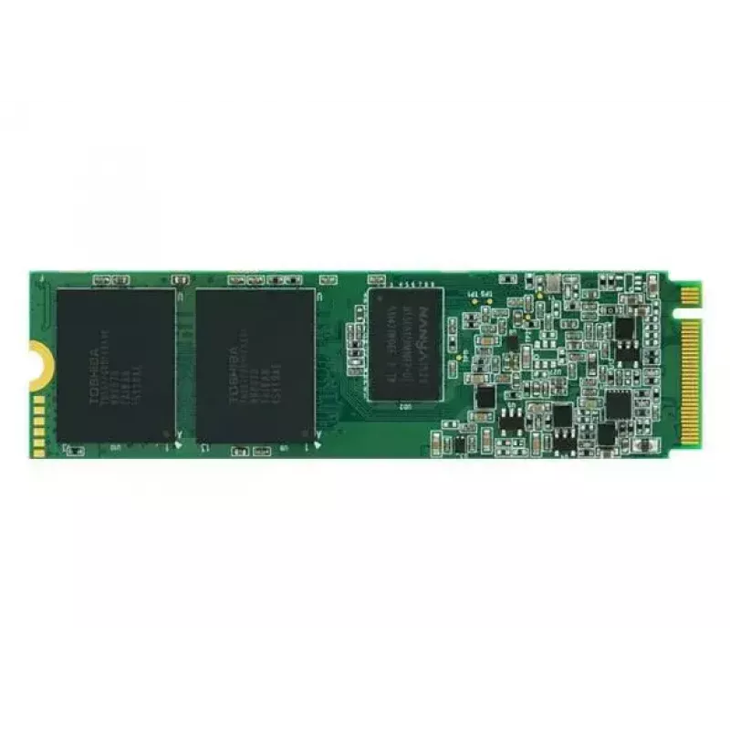 CoreParts NE-1TBT unidad de estado sólido interna 1 TB M.2 PCI Express 3.0 NVMe 3D TLC