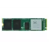 CoreParts NE-1TBT unidad de estado sólido interna 1 TB M.2 PCI Express 3.0 NVMe 3D TLC