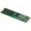 CoreParts NE-1TBT unidad de estado sólido interna 1 TB M.2 PCI Express 3.0 NVMe 3D TLC