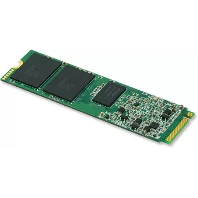 CoreParts NE-1TBT unidad de estado sólido interna 1 TB M.2 PCI Express 3.0 NVMe 3D TLC
