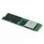 CoreParts NE-1TBT unidad de estado sólido interna 1 TB M.2 PCI Express 3.0 NVMe 3D TLC