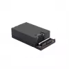 FSP FlexGURU 300W fuente de alimentación FLEX ATX ATX2.52 / Flex ATX1.23 negra