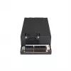 FSP FlexGURU 300W fuente de alimentación FLEX ATX ATX2.52 / Flex ATX1.23 negra