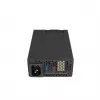 FSP FlexGURU 300W fuente de alimentación FLEX ATX ATX2.52 / Flex ATX1.23 negra