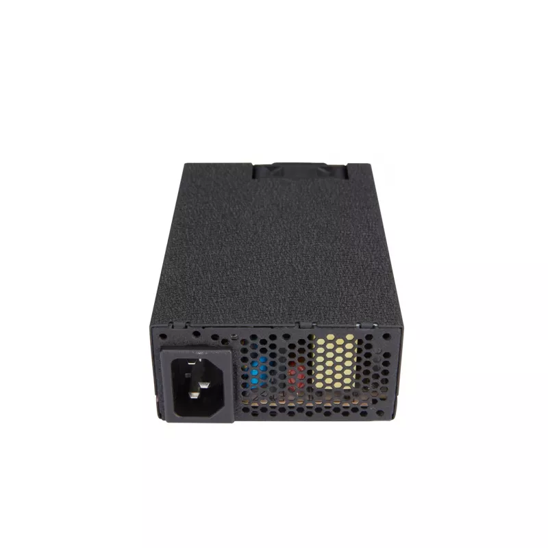 FSP FlexGURU 300W fuente de alimentación FLEX ATX ATX2.52 / Flex ATX1.23 negra