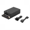 FSP FlexGURU 300W fuente de alimentación FLEX ATX ATX2.52 / Flex ATX1.23 negra