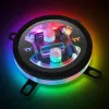 Bloque de agua Thermaltake Pacific W7 Plus