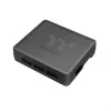 Bloque de agua Thermaltake Pacific W7 Plus