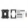 Bloque de agua Thermaltake Pacific W7 Plus