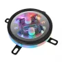 Bloque de agua Thermaltake Pacific W7 Plus