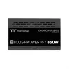 Fuente de alimentación Thermaltake Toughpower PF1 850 W