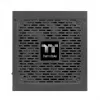 Fuente de alimentación Thermaltake Toughpower PF1 850 W