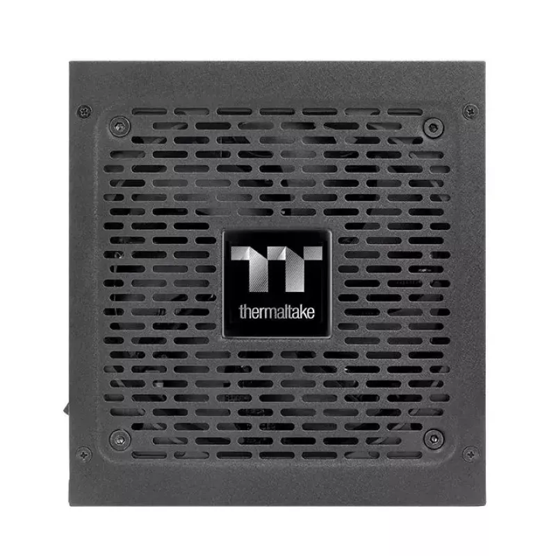 Fuente de alimentación Thermaltake Toughpower PF1 850 W