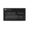 Fuente de alimentación Thermaltake Toughpower PF1 850 W