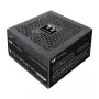 Fuente de alimentación Thermaltake Toughpower PF1 850 W
