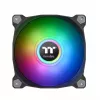 Ventilador Thermaltake Pure Duo 12