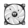 Ventilador Thermaltake Pure Duo 12