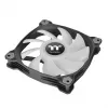 Ventilador Thermaltake Pure Duo 12