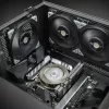 Ventilador Thermaltake TOUGHFAN 14