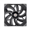 Ventilador Thermaltake TOUGHFAN 14