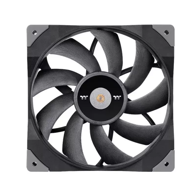 Ventilador Thermaltake TOUGHFAN 14