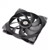 Ventilador Thermaltake TOUGHFAN 14