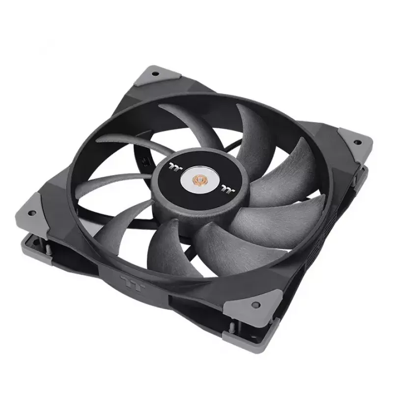 Ventilador Thermaltake TOUGHFAN 14