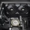 Ventilador Thermaltake TOUGHFAN 14