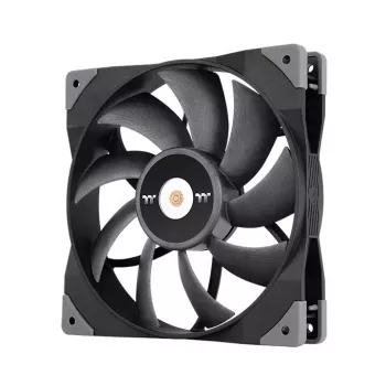 Ventilador Thermaltake TOUGHFAN 14