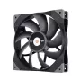 Ventilador Thermaltake TOUGHFAN 14