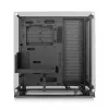 Caja de PC THERMALTAKE Core P3 TG Pro semitorre negra — ATX/EATX…
