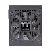 Fuente de alimentación Thermaltake SFX-850AH8FKG 850 W