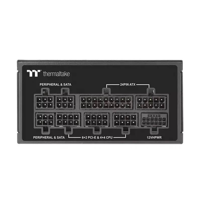 Fuente de alimentación Thermaltake SFX-850AH8FKG 850 W